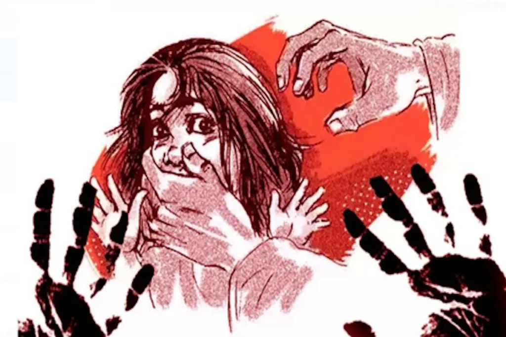 Ghaziabad gangrape case 2025: दो हफ्ते में मांगी विस्तृत रिपोर्ट