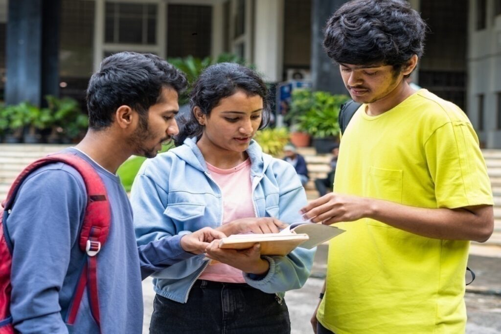 UPSSSC PET Admit Card 2025