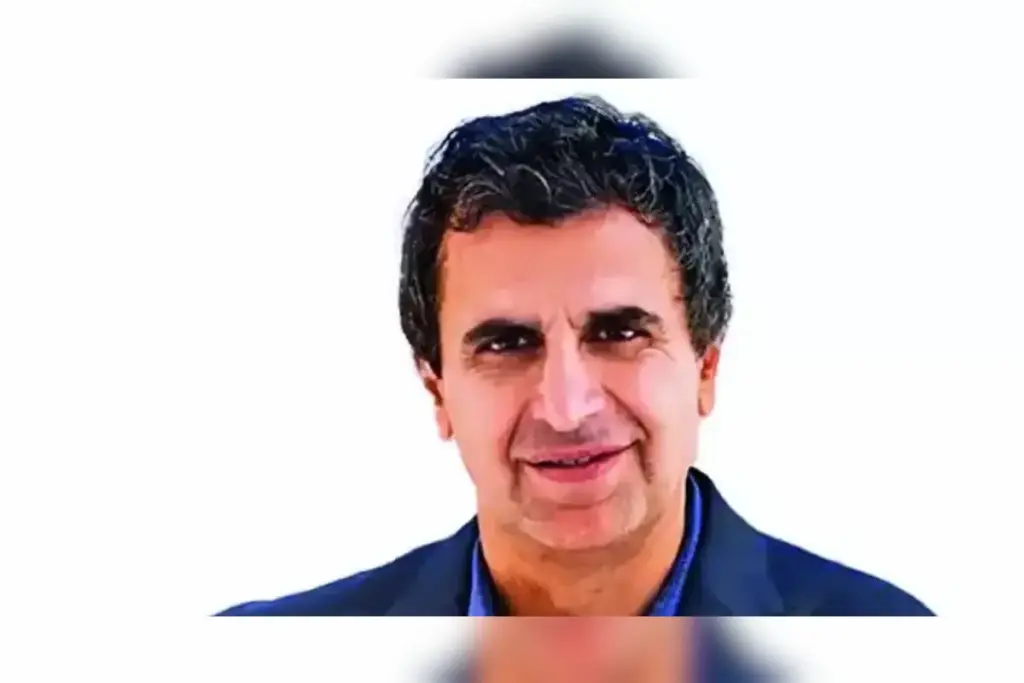 Unilever to step up investment in India and america says new ceo fernando fernandez