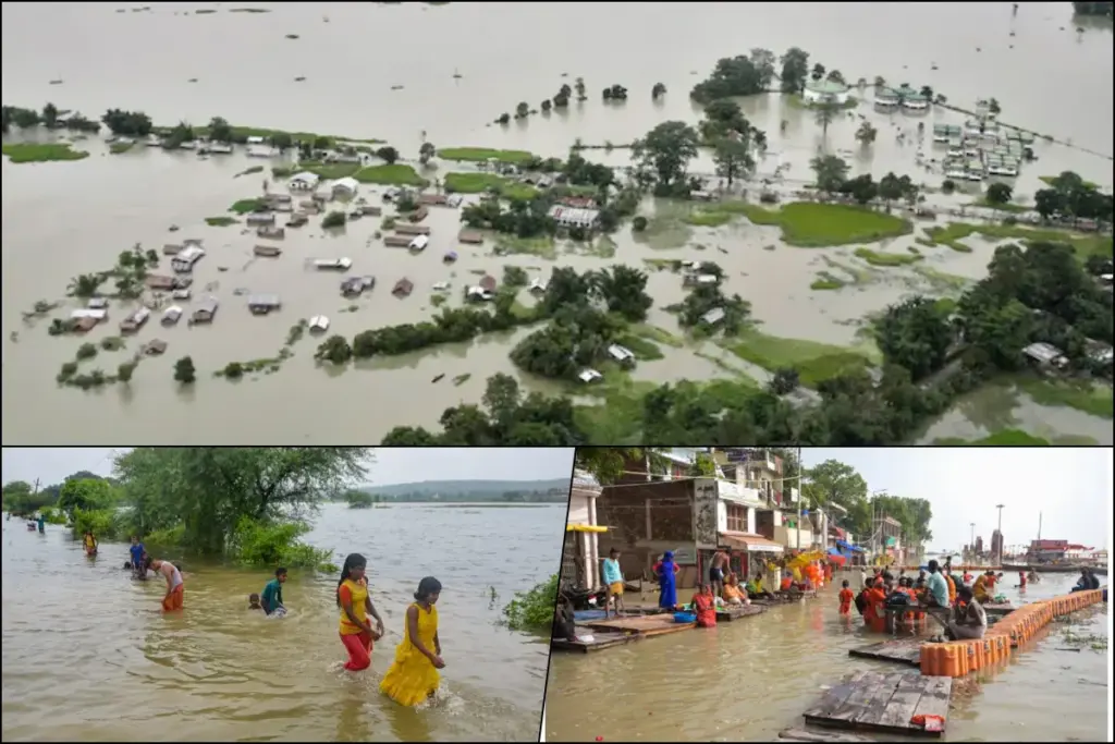 Uttar Pradesh News