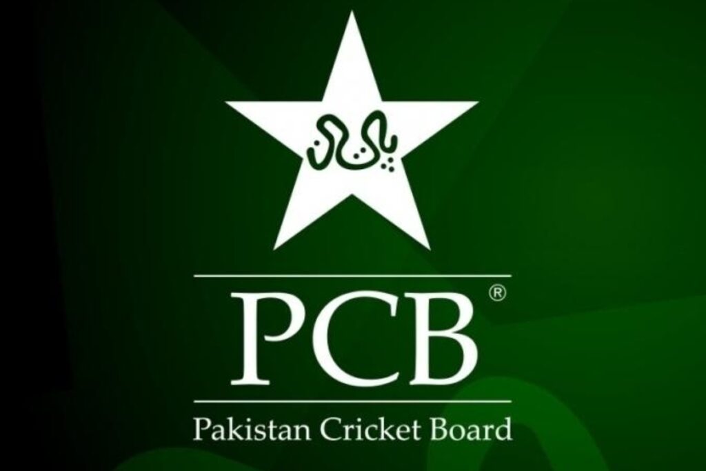 WCL 2025
