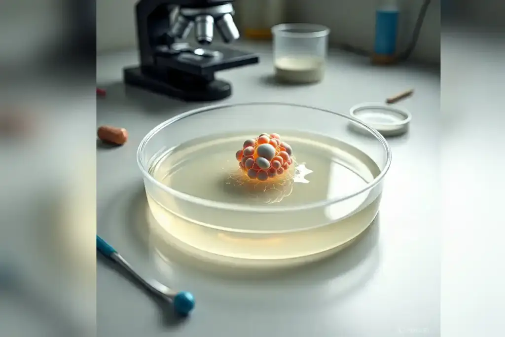World Oldest Baby
