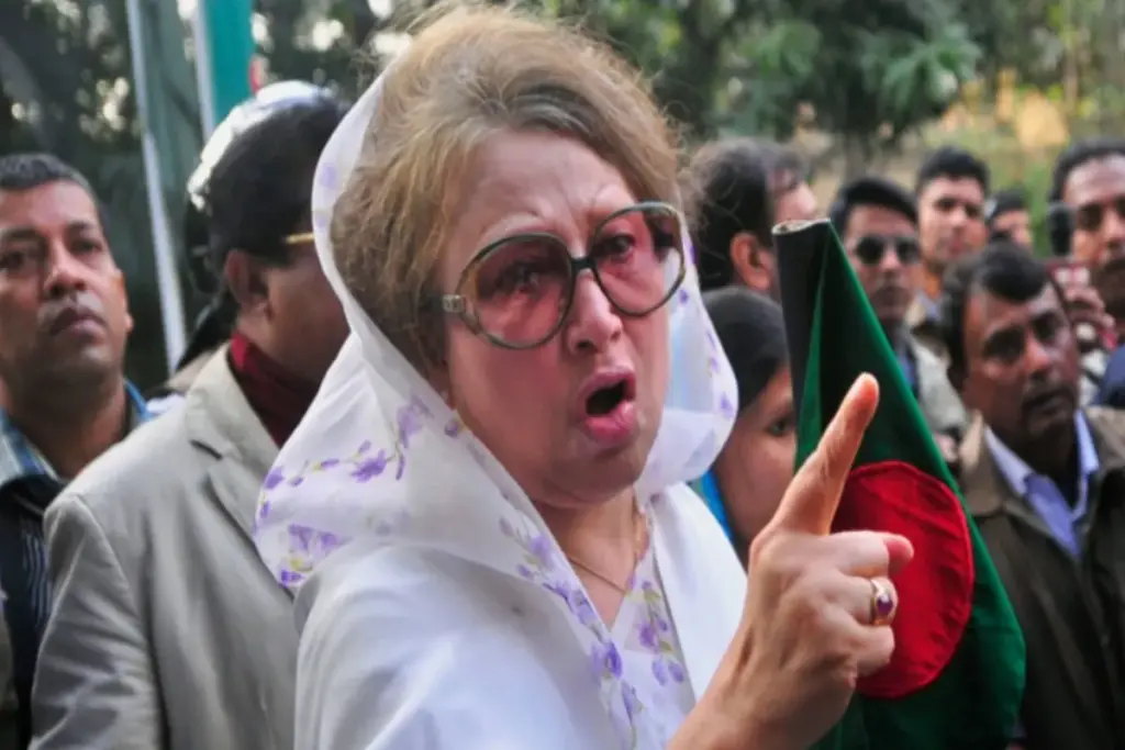 bangladesh
