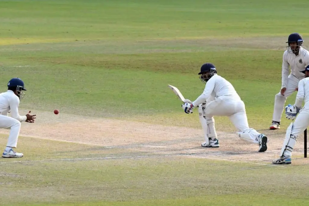 bcci-new rule-domestic cricket