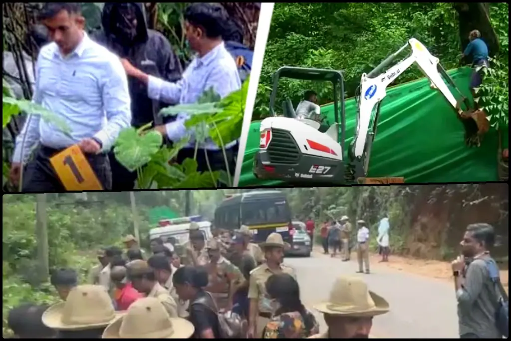 dharmasthala-mass-burial-case-karnataka