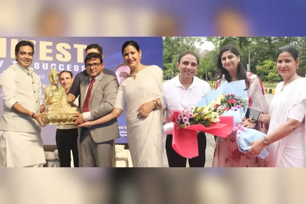 felix hospital noida