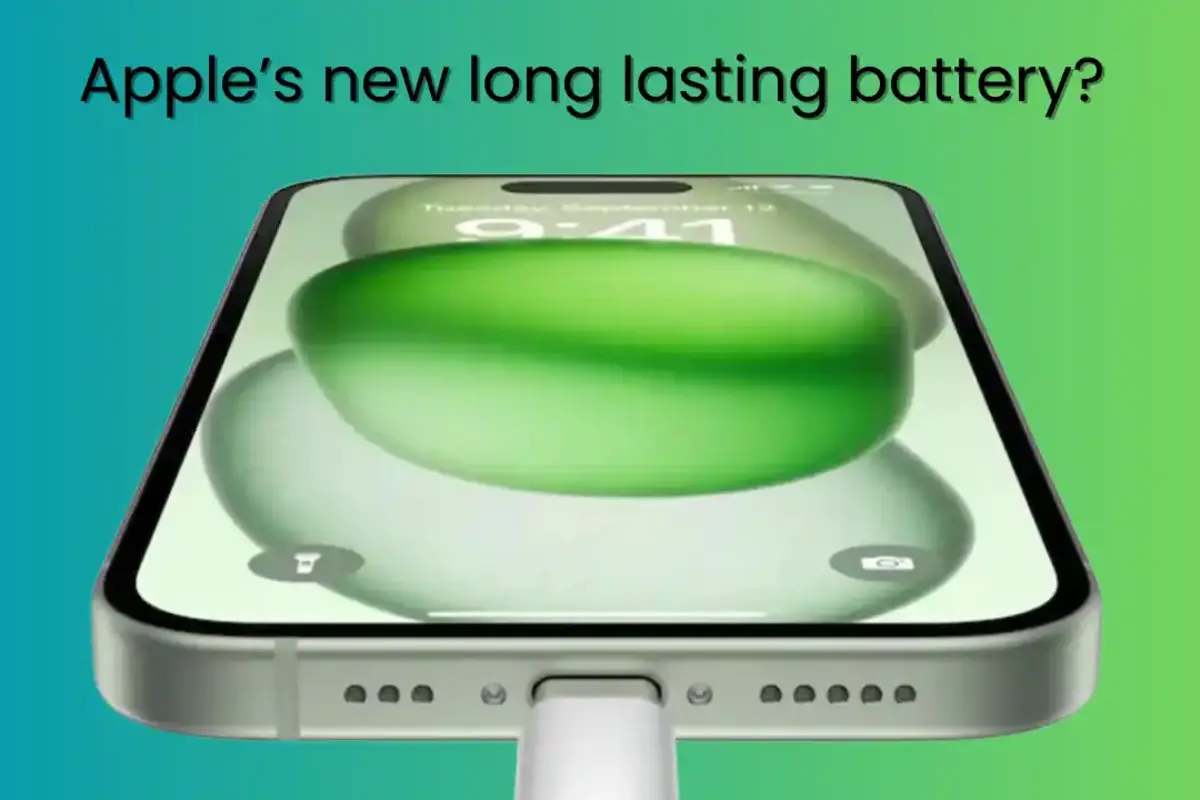 अगर बात करें इसके बैडटरी बेकअप की तो iPhone 17 की बैटरी पिछली मॉडल्स से ज्यादा लंबी चलेगी. यानी की आप इसे लंबे समय इस्तेमाल कर सकते हैं, फिर चाहें आप वीडियो देखें, गेम खेलें या सोशल मीडिया इस्तेमाल करें, ये फोन पूरे दिन आराम से चलेगा और बार-बार चार्ज करने के झंजट से आपको बचाएगा.