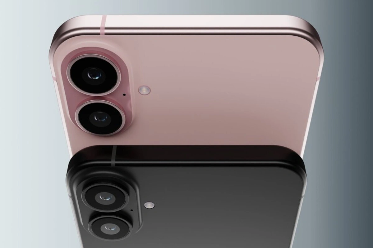 पिछले मॉडल्स के तुलना में iPhone 17 सीरीज के फोन्स में कैमरा सिस्टम काफी बेहतर होने वाला है. इसमें लगे बड़े सेंसर होंगे और एडवांस्ड लेन्स तस्वीरों और वीडियोज को और भी ज्यादा क्लियरली क्लिक करेंगी. इससे कम रोशनी में भी शानदार फोटो आएंगी. यानी इससे आप कभी भी प्रोफेशनल जैसी फोटोग्राफ्स खींच सकते है और हर पल को बेहतरीन क्वालिटी के साथ कैप्चर कर सकेंगे.