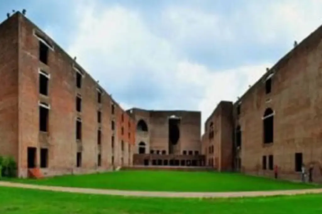 iim guwahati