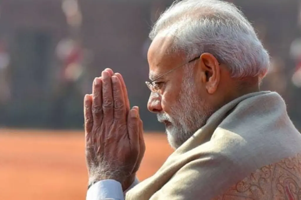 independence day-pm modi