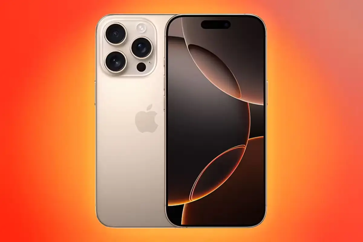 अगर आप iPhone 16 के बजाय iPhone 17 का थोड़ा इंतजार कर इसे खरीदते हैं, तो ये आपके लिए फायदेमंद हो सकता है, क्योंकि Apple अपने इस iPhone 17 सीरीज में कई बड़े बदलाव और नए फीचर्स लाने वाला है, जो इसके पिछले मॉडल से काफी बेहतर होने वाला हैं. अगर आप अपने iPhone को अपग्रेड करने के बारे में सोच रहे हैं, तो iPhone 17 का इंतजार वर्थ इट होने वाला है.