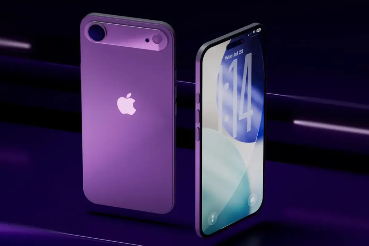 iPhone की इस नई सीरीज में पिछले मॉडल्स से ज्यादा अच्छी डिस्प् यूज की गई है, जिससे इसके स्क्रीन पर कलर ज्यादा चमकदार दिखेंगे, साथ ही इसमें आपको स्क्रीन और भी ज्यादा स्मूद और फ्लोइंग लगेगा. यानी इसका डिस्प्ले एक्सपीरियंस पहले मॉडल्स से ज्यादा शानदार होने वाला है.