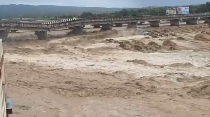 jammu-kashmir kathua bridge