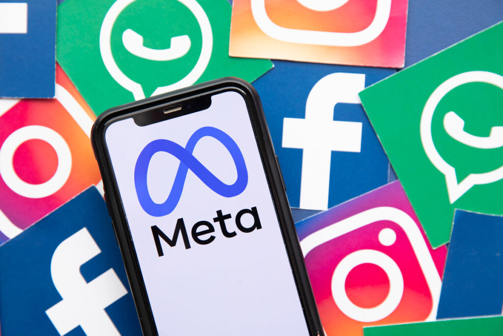 meta-facebook-instagram-whatsapp