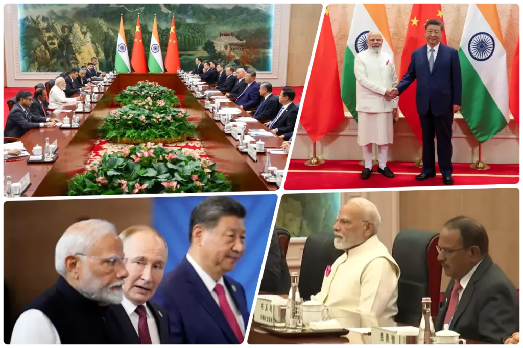 pm modi in china