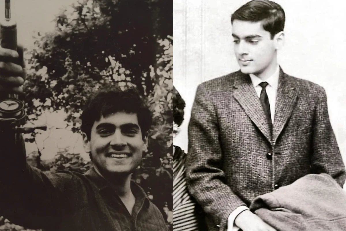 राजीव गांधी का नाम उनकी दादी कमला नेहरू से जुड़ा है. कमला का मतलब मां लक्ष्मी और राजीव का मतलब कमल होता है. मां लक्ष्मी की पूजा में कमल का खास महत्व है, इसलिए उनका नाम राजीव रखा गया. 