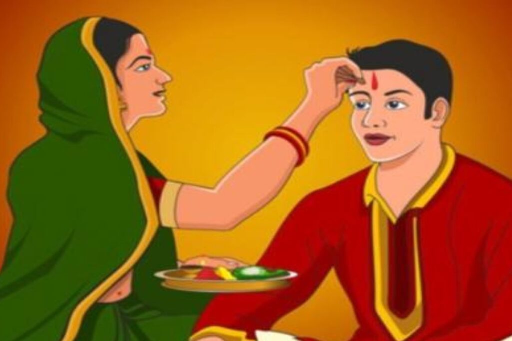 raksha bandhan (1)