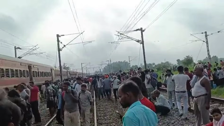 sabarmati-jan-sadharan-express-derail