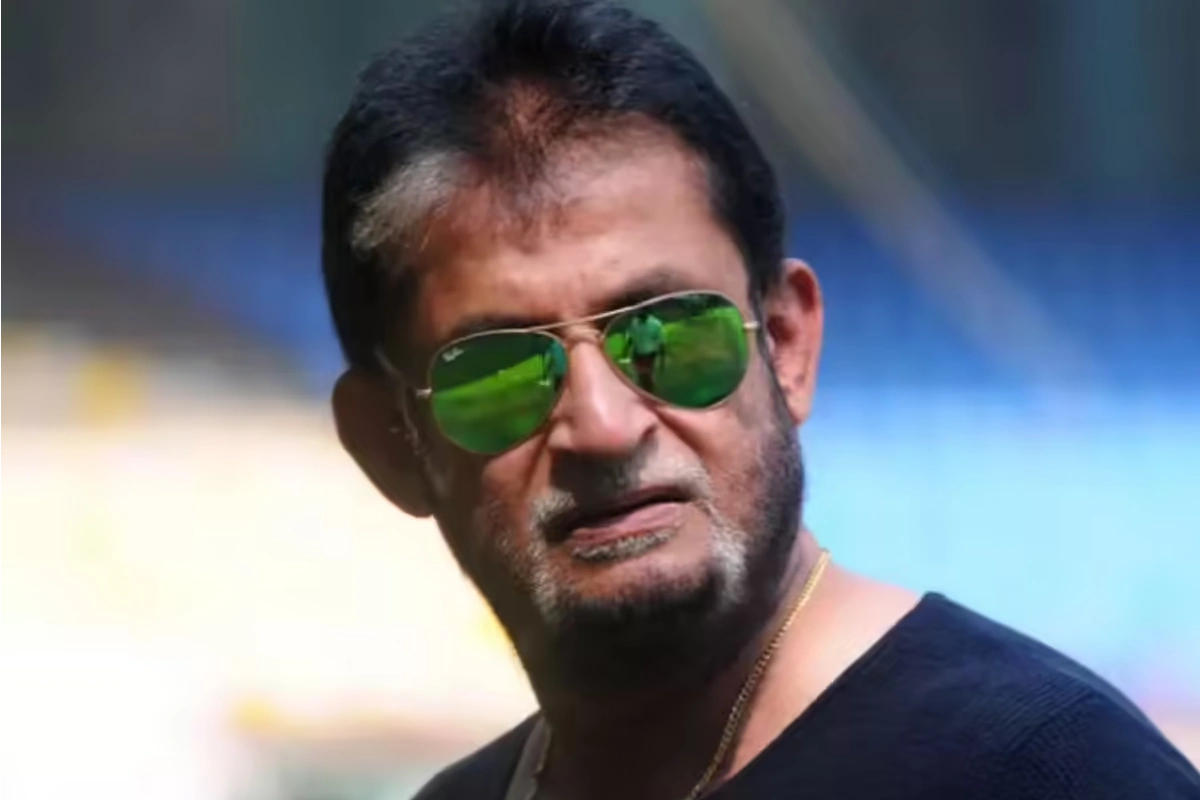 क्रिकेट छोड़ने के बाद पाटिल कोच बने. 2003 वर्ल्ड कप में उनकी कोचिंग में केन्या ने इतिहास रचते हुए सेमीफाइनल तक का सफर तय किया. 