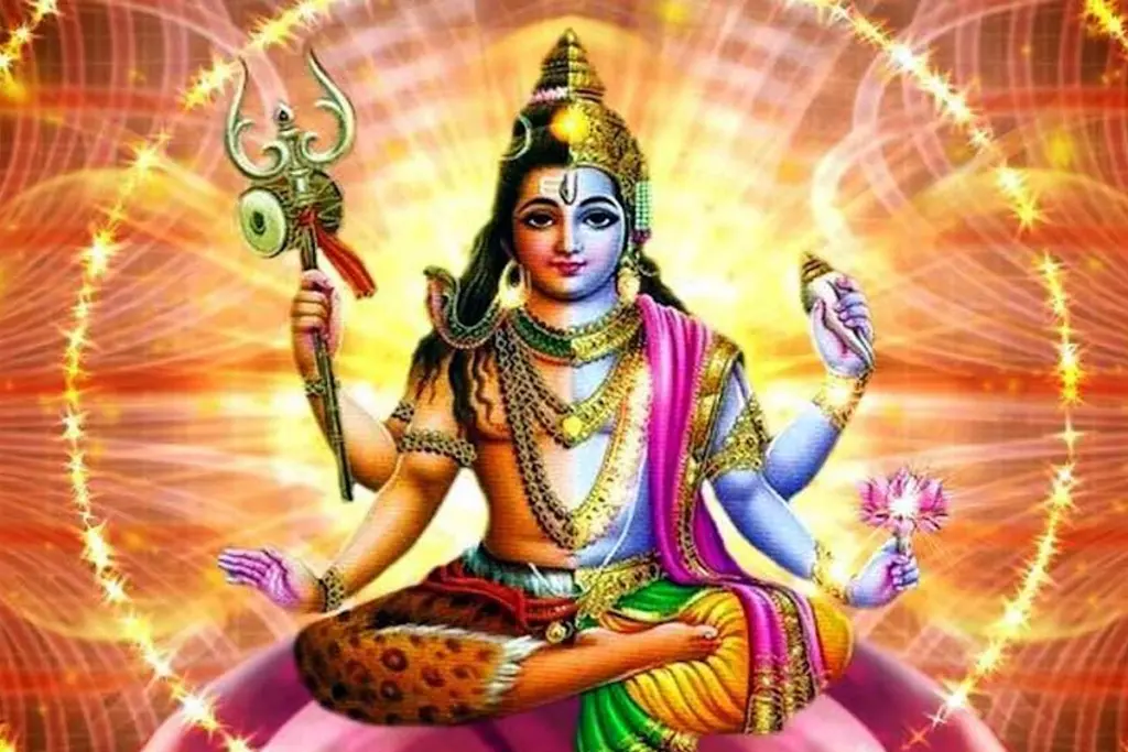 sawan 2025-sawan chaturthi