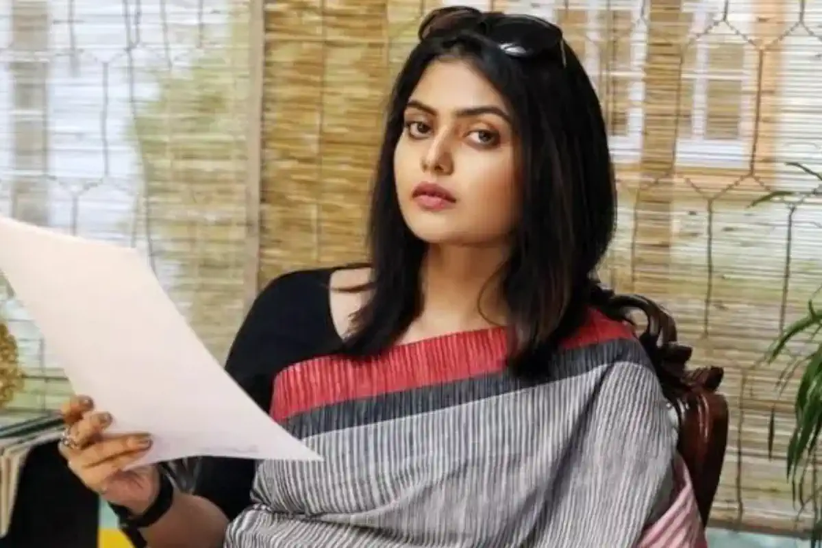 सायोनी को पहचान साल 2015 की फिल्म एकला चलो से मिली, जिसमें वो एक सिंगल मदर रिया के किरदार में नज़र आईं. इसके बाद वो बिटनून में रूशा, द्विखंडदितो में एक मानसिक रोग विशेषज्ञ जैसे विविध किरदारों में नज़र आईं. उनकी प्रमुख फिल्मों में शोट्रू, कनामाची, अंतराल, आगुन, मायेर बिये, राजकहिनी आदि शामिल हैं, जिनमें उन्होंने अलग-अलग जॉनर में खुद को साबित किया.