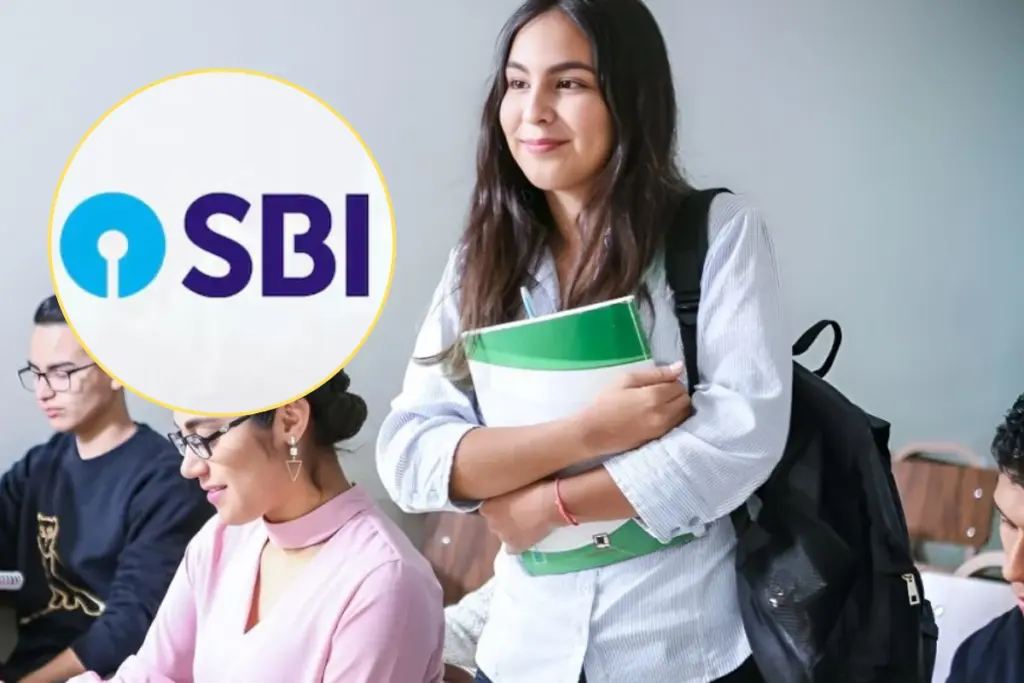 sbi