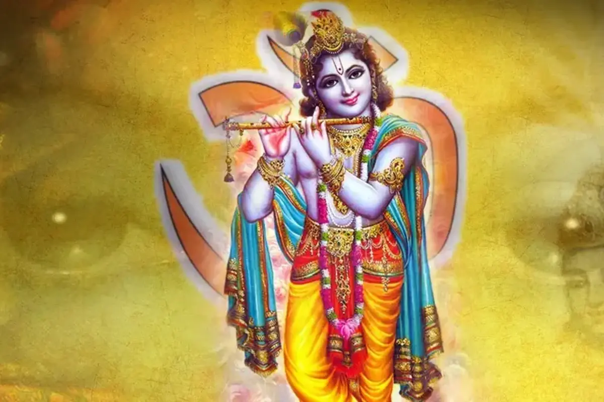 यह पर्व ज्योतिषीय नजरिए से भी बहुत खास माना जा रहा है क्योंकि इस दिन सर्वार्थसिद्धि योग, अमृतसिद्धि योग और चंद्र का गोचर होने वाला है. 