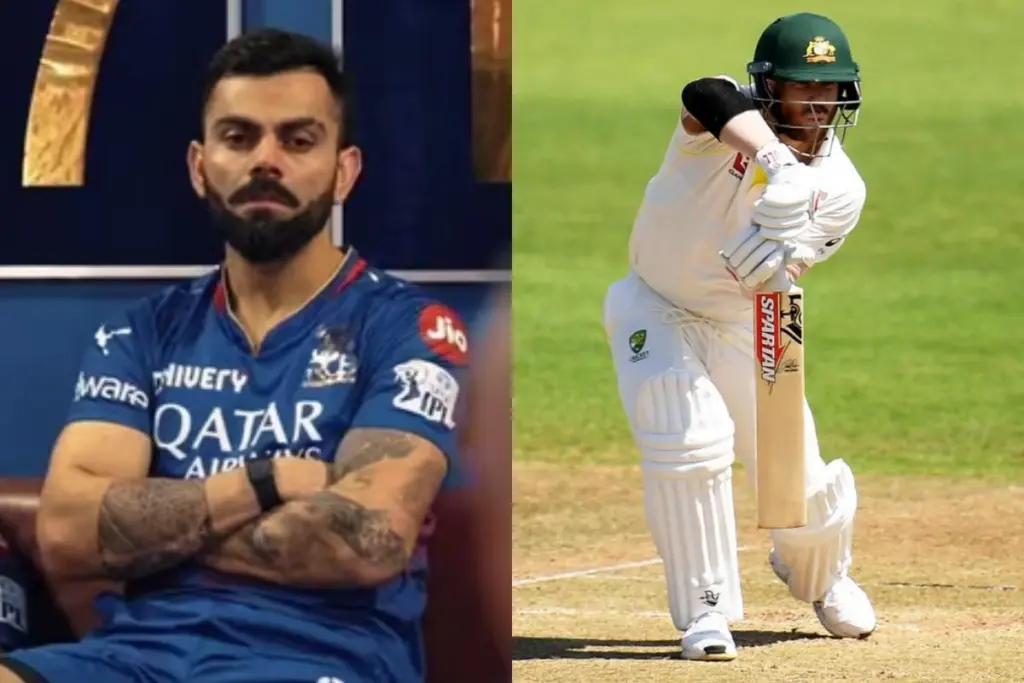 t20 runs list-david warner-virat kohli