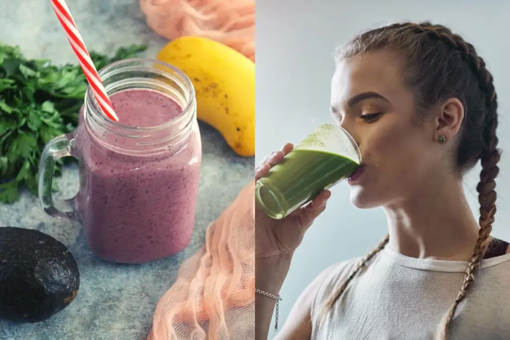 weight loss tips-diet plan