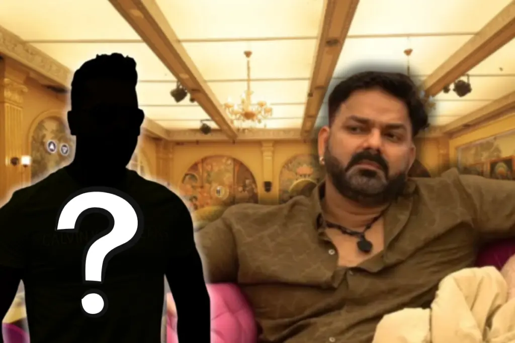 Rise and Fall Update, Bhojpuri superstar, Pawan Singh
