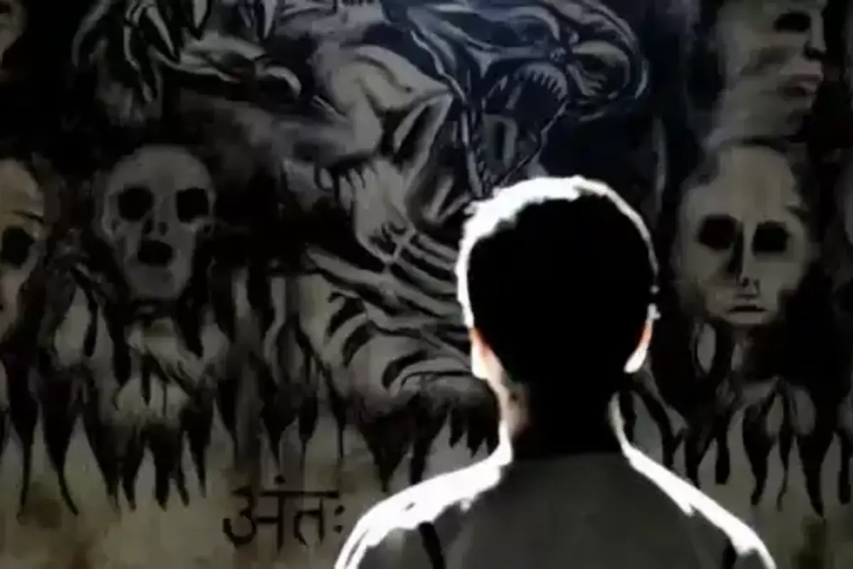 आपको बता दें की 2 सीजन के बाद मेकर्स अब इसके तीसरे सीजन की तैयारी कर रहें है. हालांकि इसके तीसरे सीजन को लेकर अभी कोई बड़ा अपडेट नहीं आया है, लेकिन अनुमान लगाया जा रहा है कि इसका नया सीजन 2026 में ओटीटी पर आ सकता है.