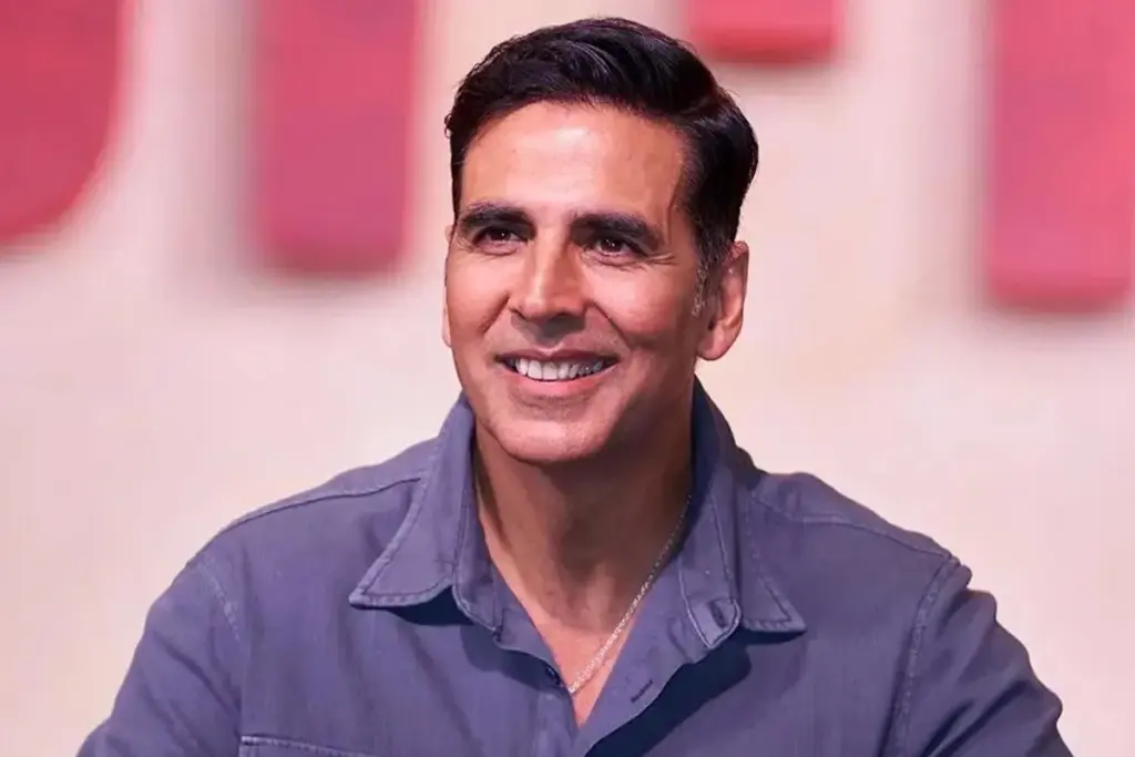 Akshay Kumar, Birthday, Birth Anniversary, Bollywood