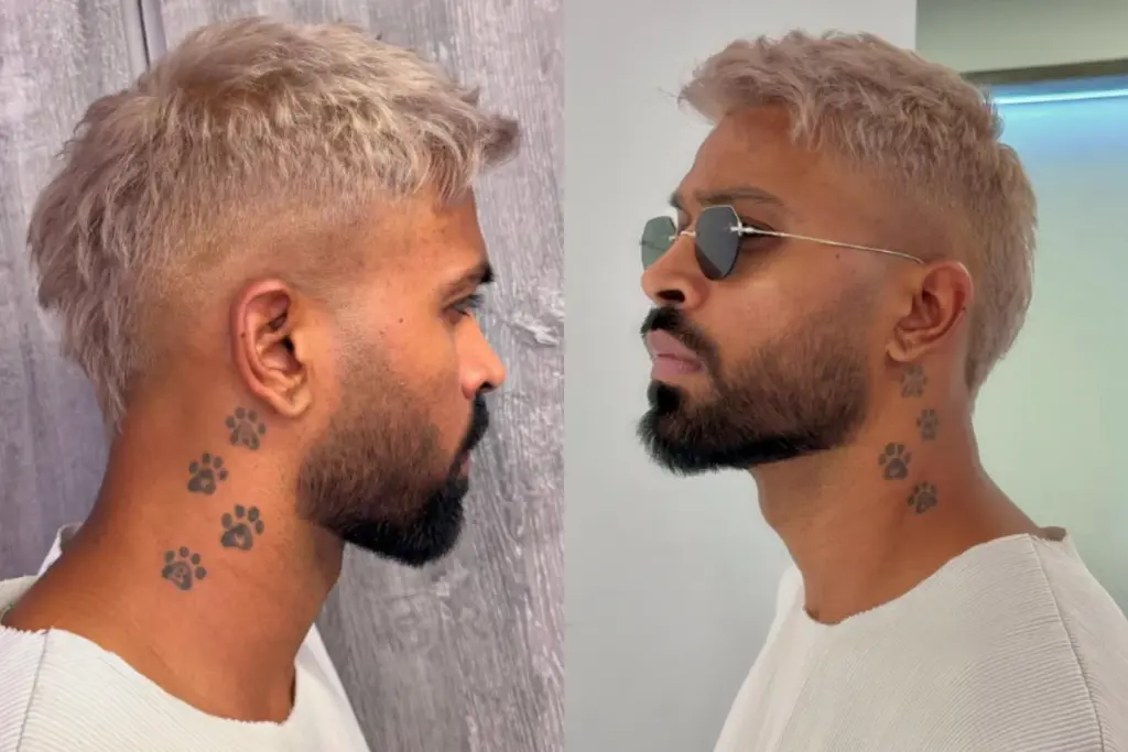 Asia Cup 2025, Hardik Pandya, Cricket