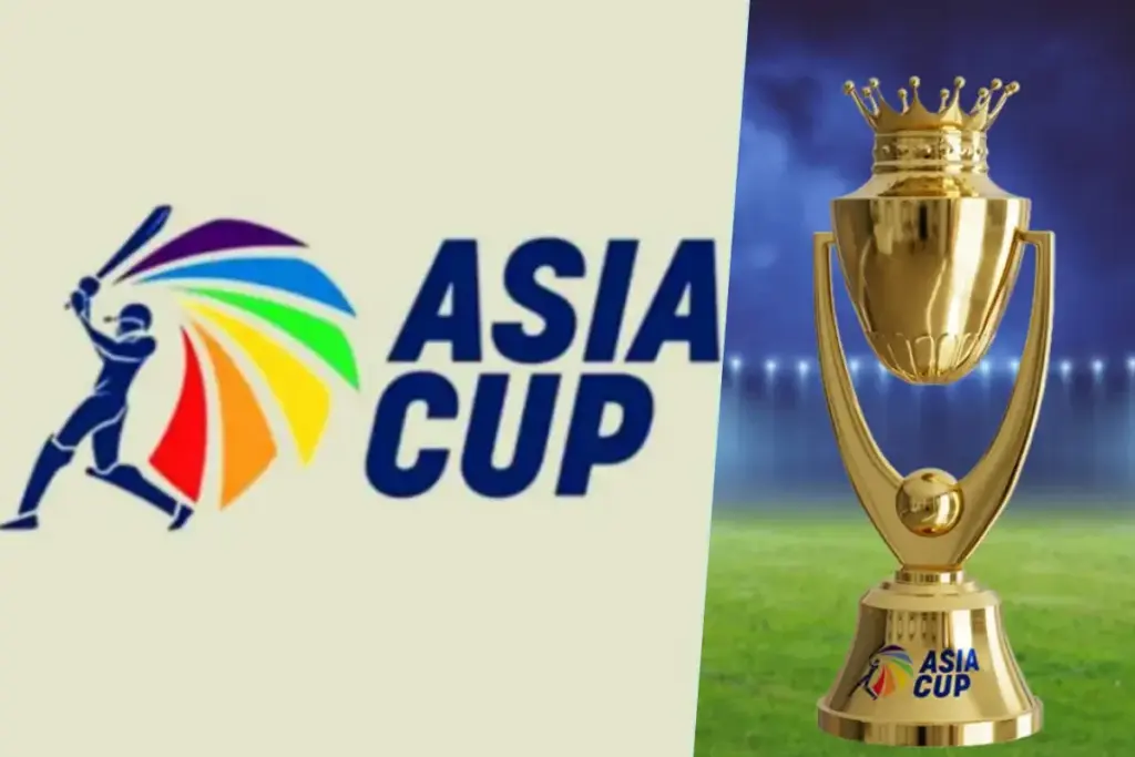 Asia Cup 2025, India vs Pakistan, Men’s T20
