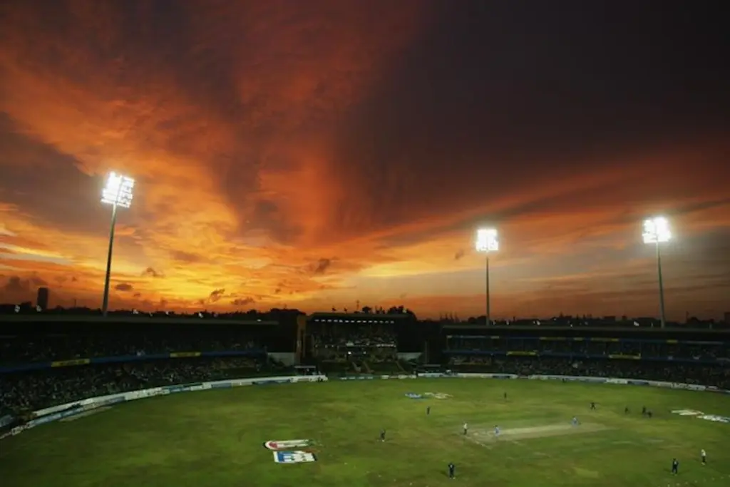 Asia Cup 2025, Virat Kohli, T20 Records