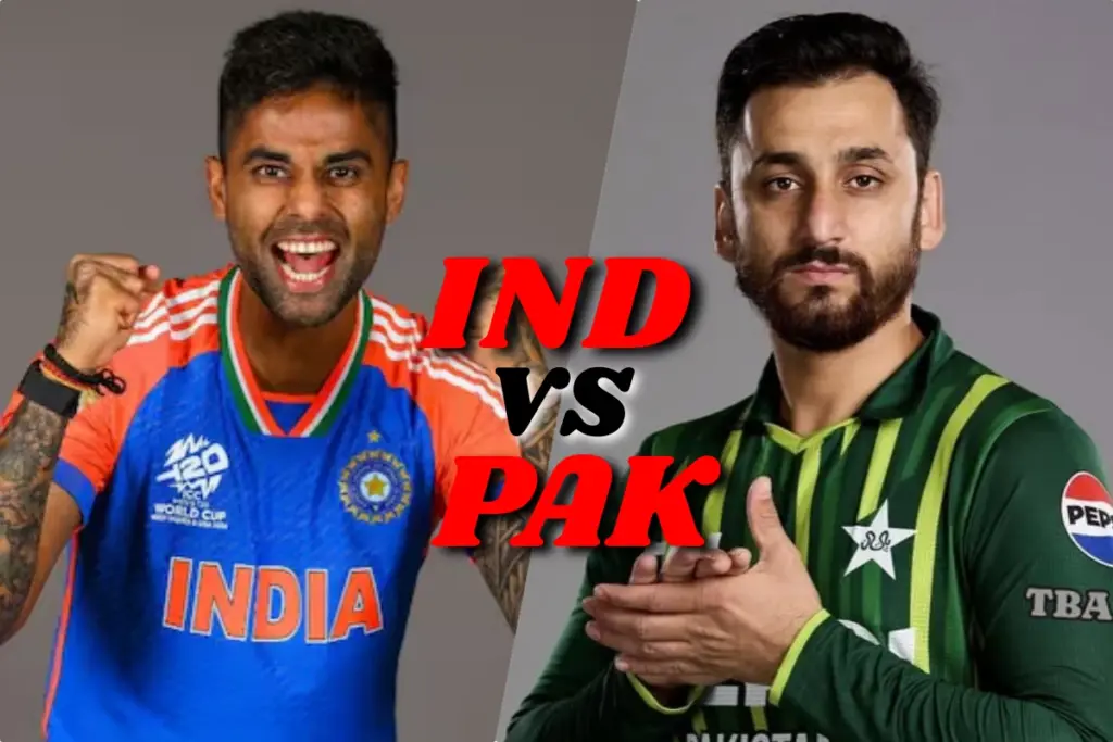 Asia Cup 2025 ind pak ticket unsold