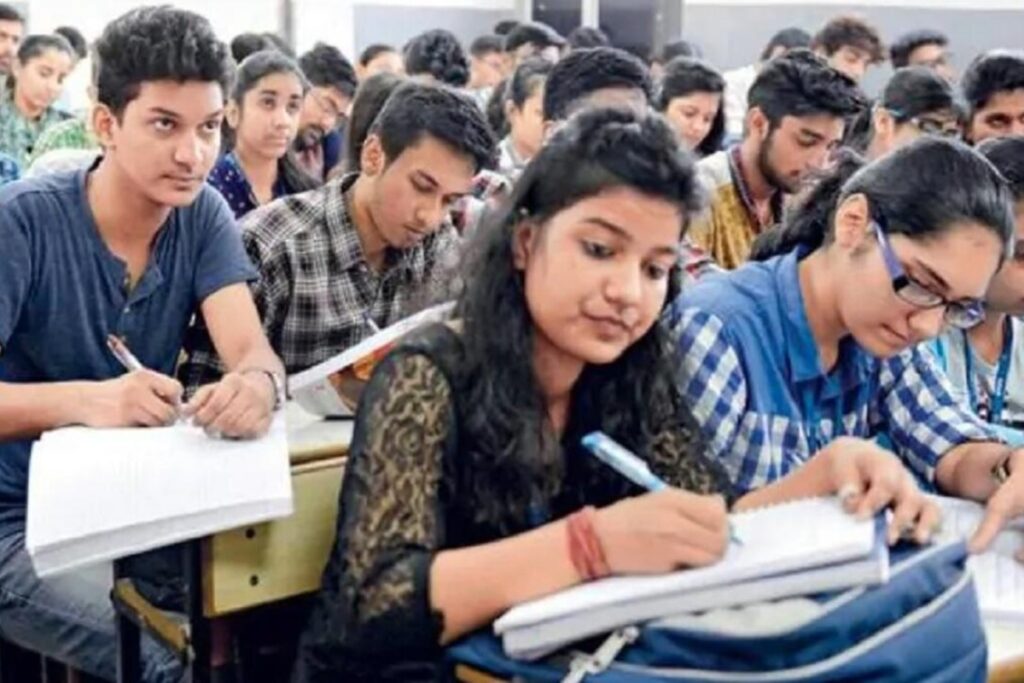 BPSC Admit Card 2025