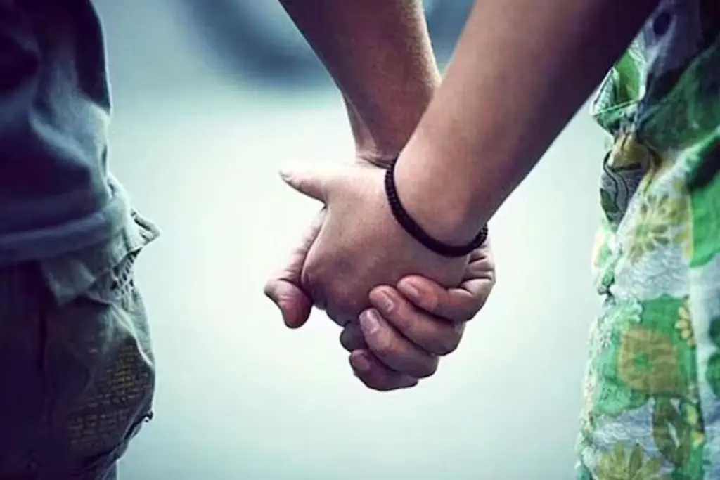 Bareilly news, Jija Sali love story, family drama