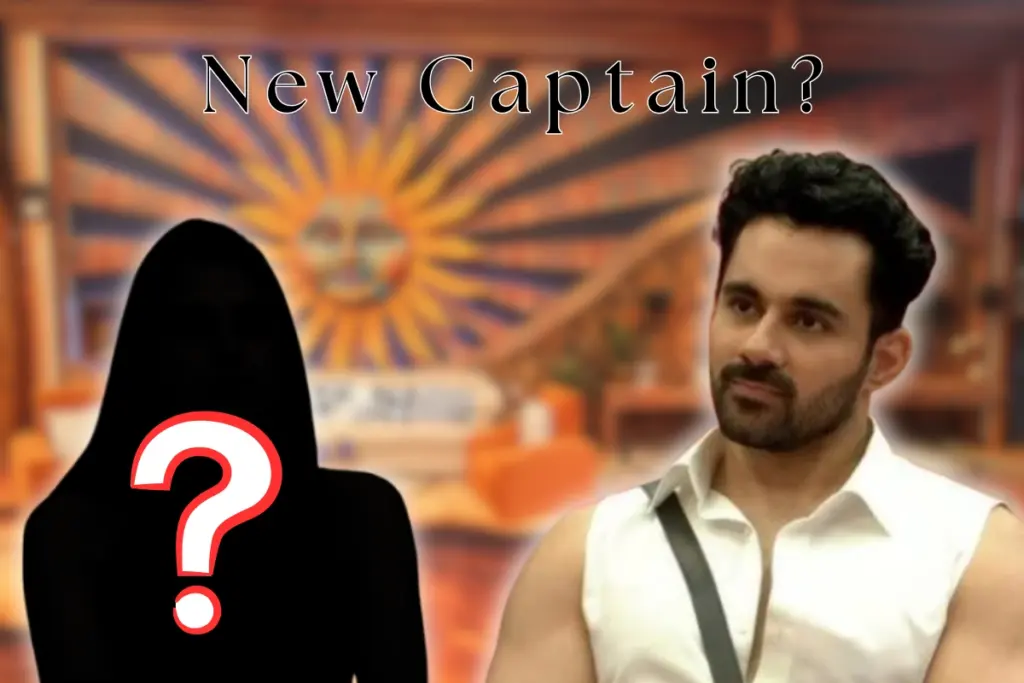 Bigg Boss 19 Captain, Abhishek Bajaj, Entertainment