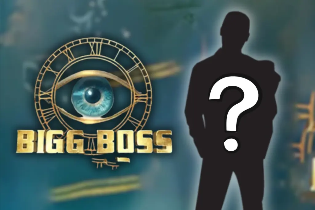 Bigg Boss 19, Wild Card Entry, Entertainment