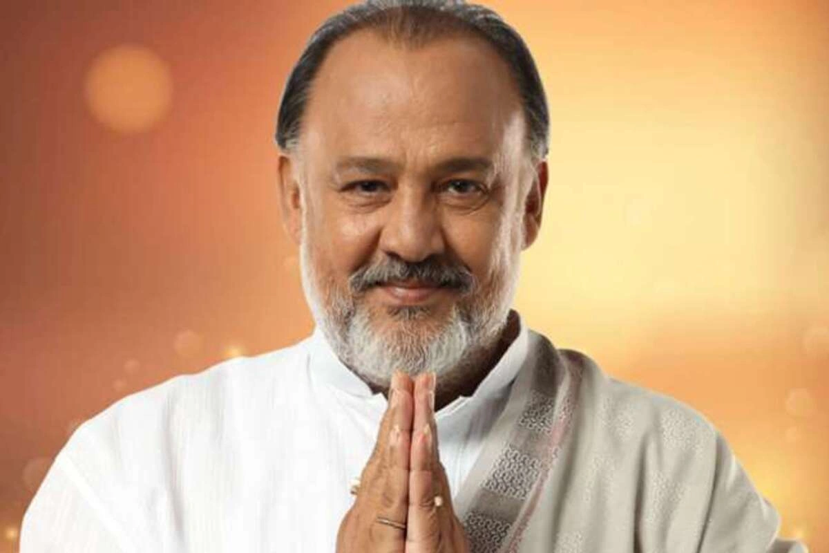 आलोक नाथ - बिहार के खगड़िया जिले में जन्में आलोक नाथ ने 1984 की फिल्म गांधी से फिल्मों में एंट्री की. उन्हें खासतौर पर पिता जैसे रोल्स के लिए जाना जाता है. उन्होंने कई फैमिली ड्रामा फिल्मों और टीवी शोज़ में काम किया और लंबे वक्त तक दर्शकों का मनोरंजन किया.