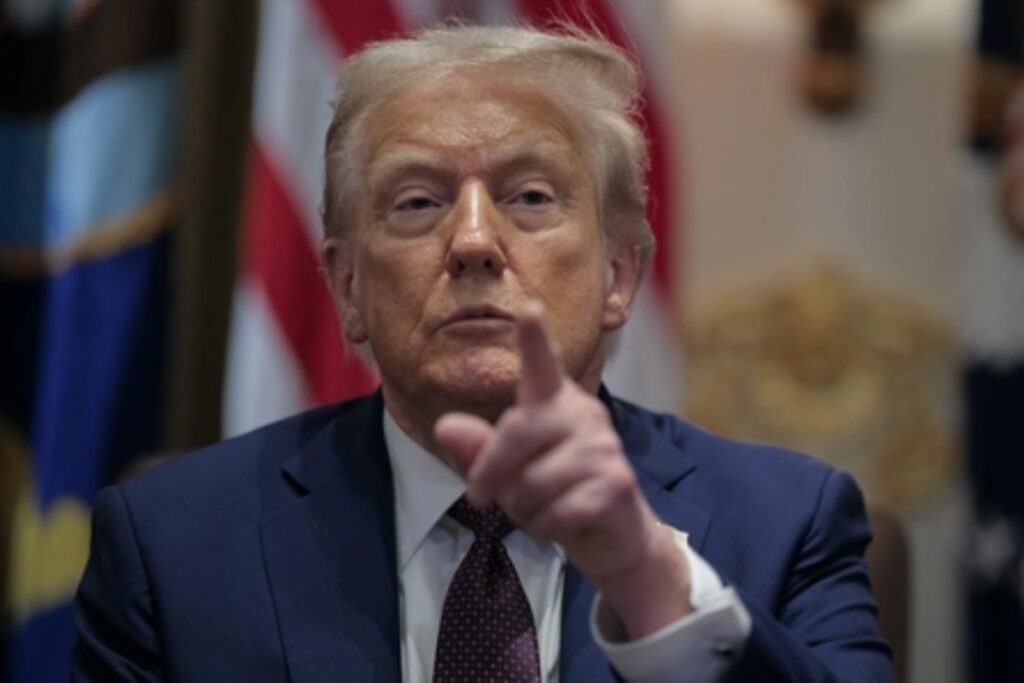 H-1B Visa