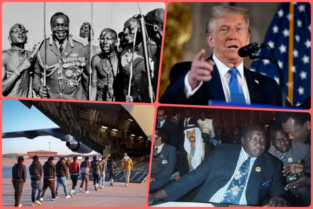 Donald Trump Indian Immigration Policies