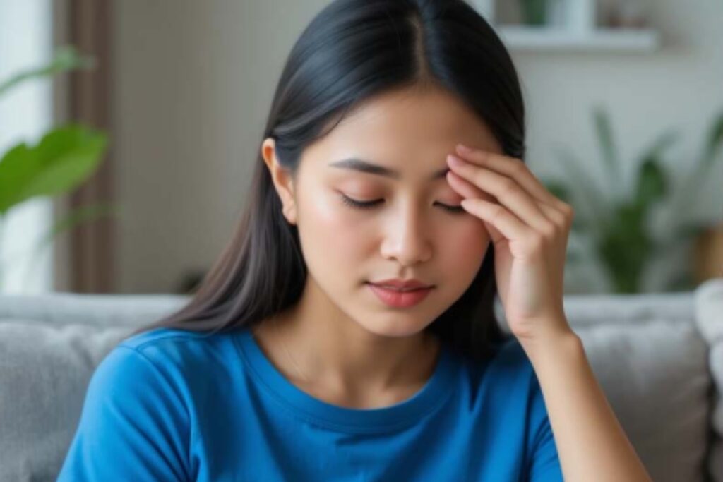 Eye Care Tips: मोबाइल चलाने से कमजोर हो रही है नजर?