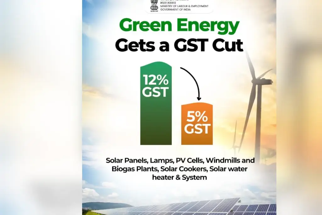 GST 2.0