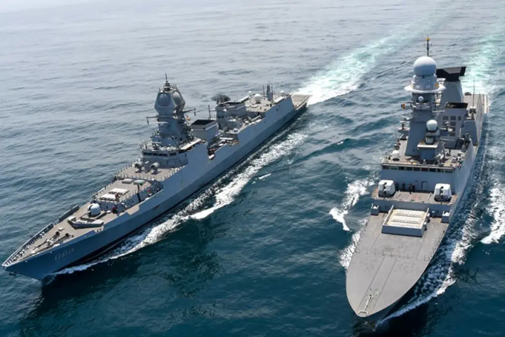 INS