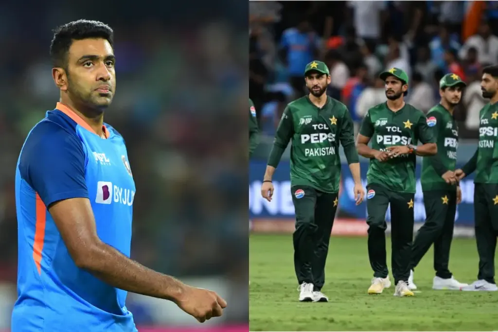 India vs Pakistan, Asia Cup, Cricket