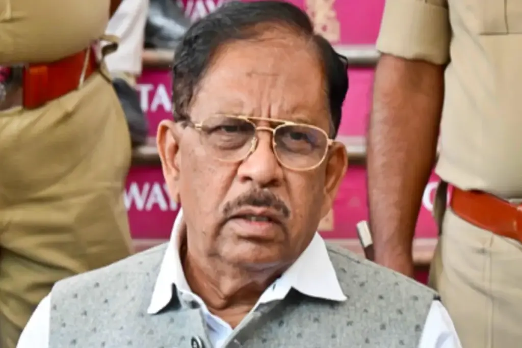 KARNATAKA