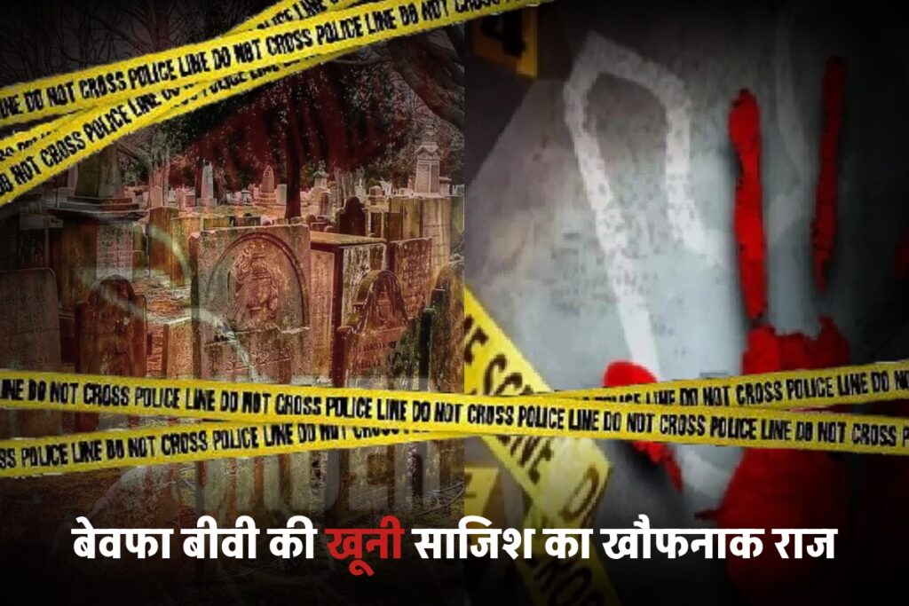 Kanpur News