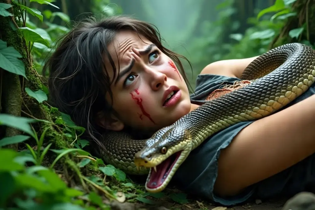 Snake